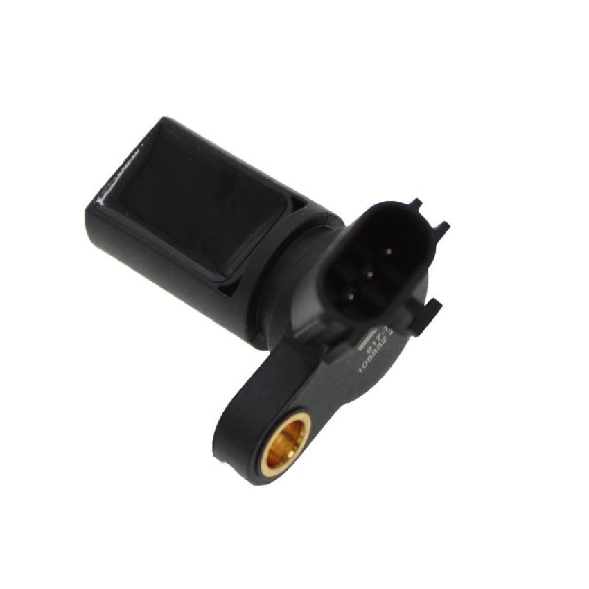 DORMAN 917-704 Magnetic Camshaft Position Sensor