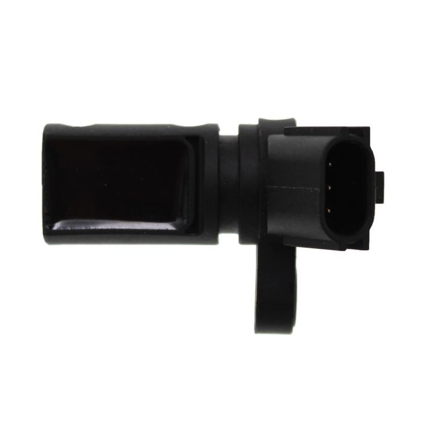 DORMAN 917-704 Magnetic Camshaft Position Sensor