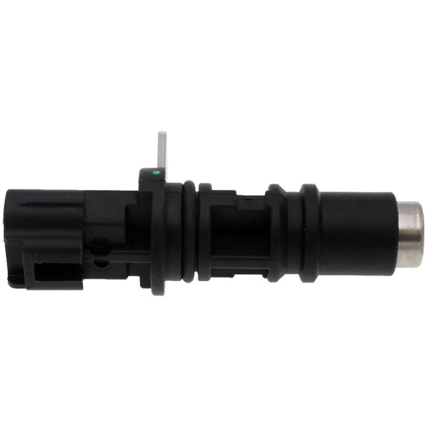 DORMAN 917-705 Magnetic Camshaft Position Sensor