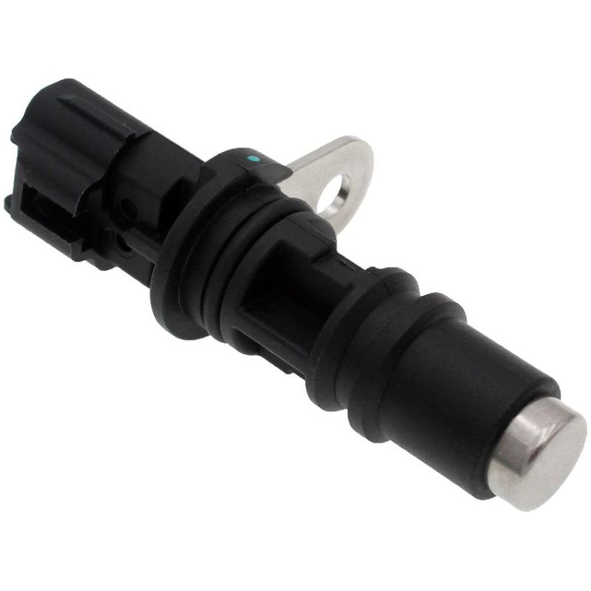 DORMAN 917-705 Magnetic Camshaft Position Sensor