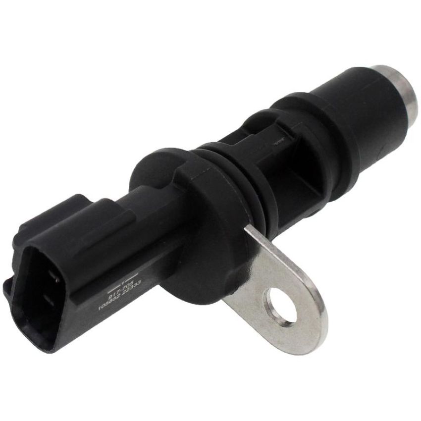 DORMAN 917-705 Magnetic Camshaft Position Sensor