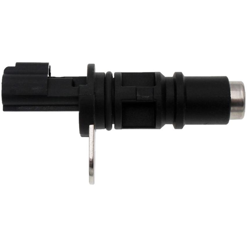 DORMAN 917-705 Magnetic Camshaft Position Sensor