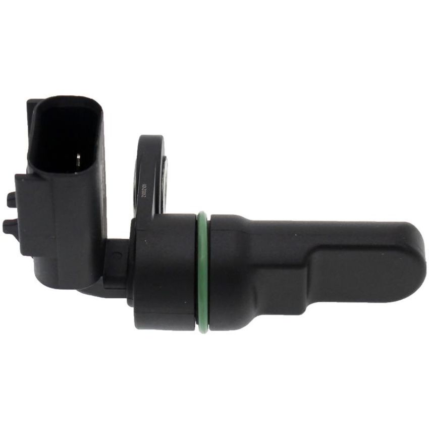 DORMAN 917-706 Magnetic Camshaft Position Sensor