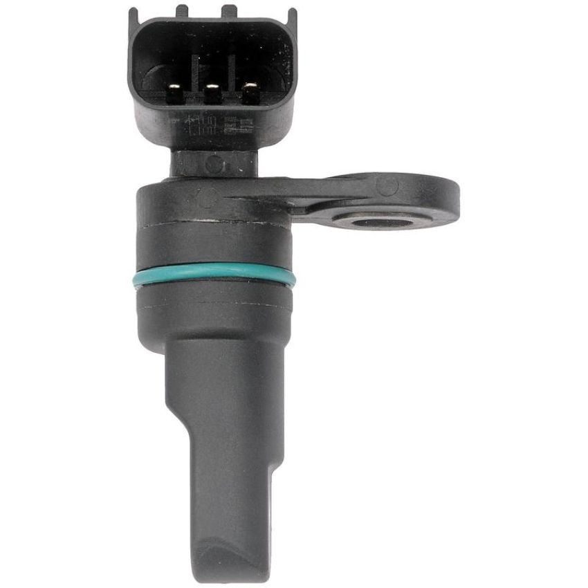 DORMAN 917-706 Magnetic Camshaft Position Sensor