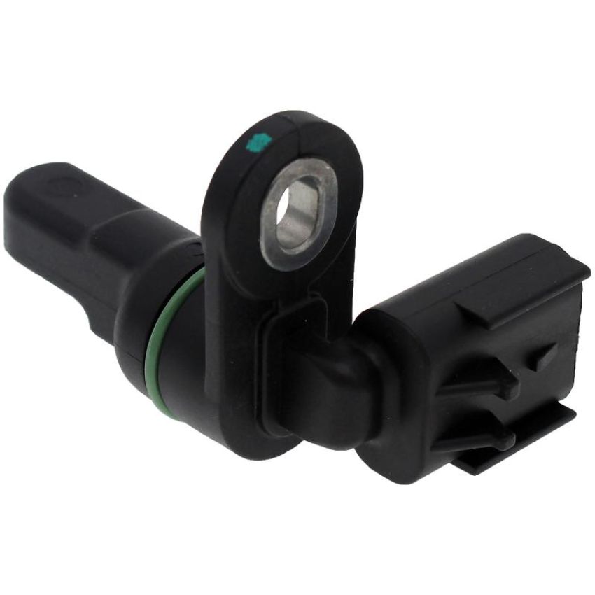 DORMAN 917-706 Magnetic Camshaft Position Sensor
