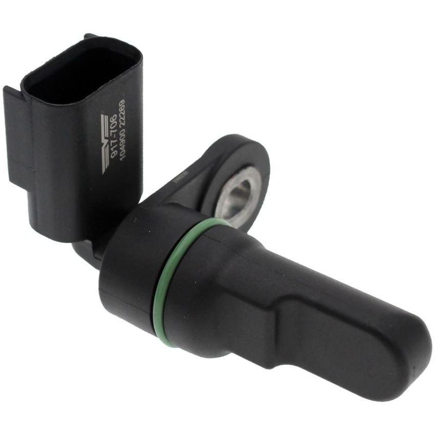 DORMAN 917-706 Magnetic Camshaft Position Sensor