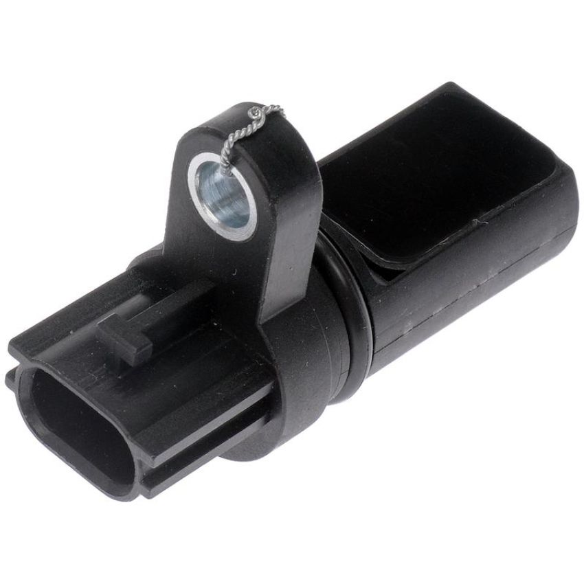 DORMAN 917-707 Magnetic Crankshaft Position Sensor