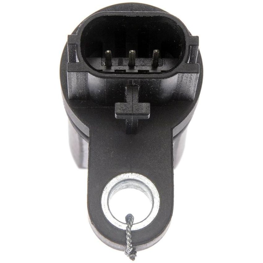 DORMAN 917-707 Magnetic Crankshaft Position Sensor