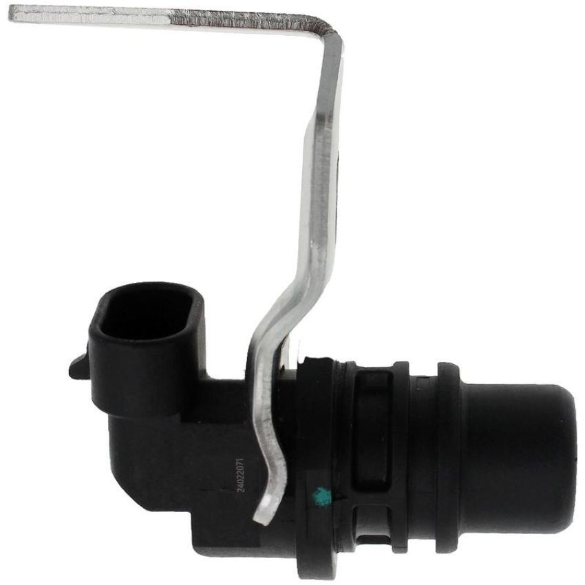 DORMAN 917-708 Magnetic Camshaft Position Sensor