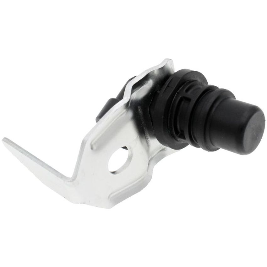 DORMAN 917-708 Magnetic Camshaft Position Sensor