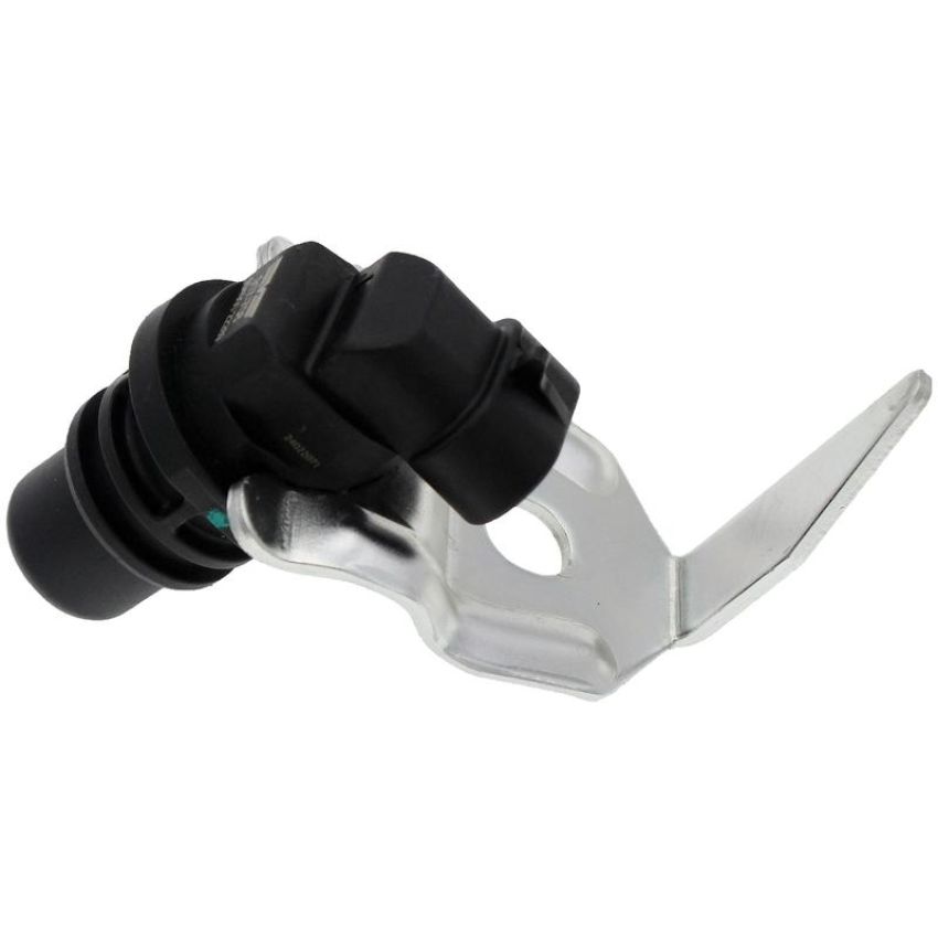 DORMAN 917-708 Magnetic Camshaft Position Sensor
