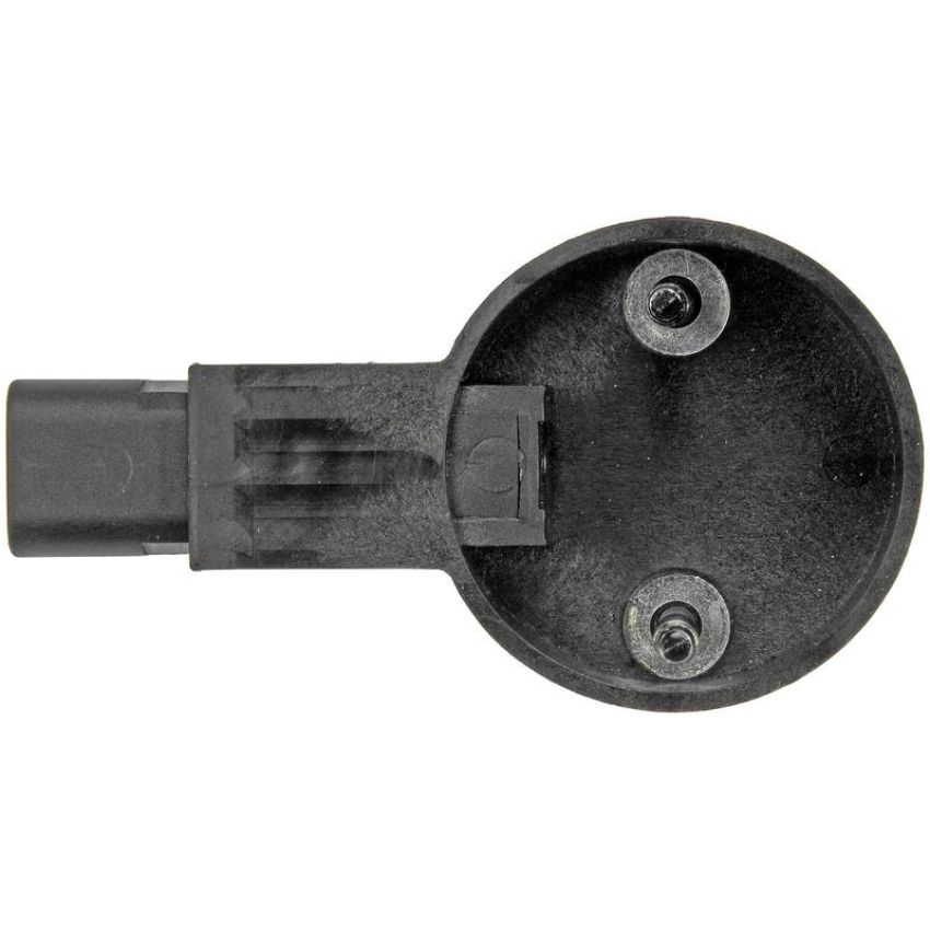 DORMAN 917-709 Camshaft Position Sensor