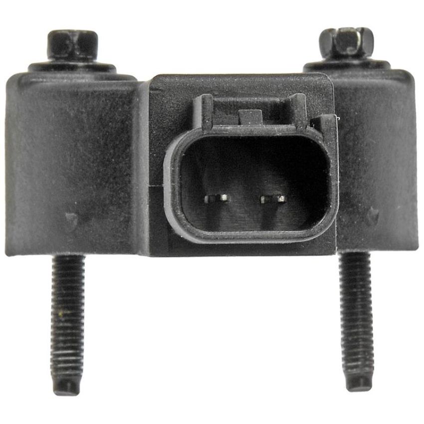DORMAN 917-709 Camshaft Position Sensor