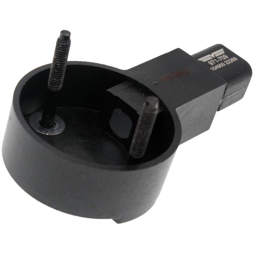 DORMAN 917-709 Camshaft Position Sensor