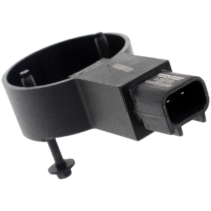 DORMAN 917-709 Camshaft Position Sensor