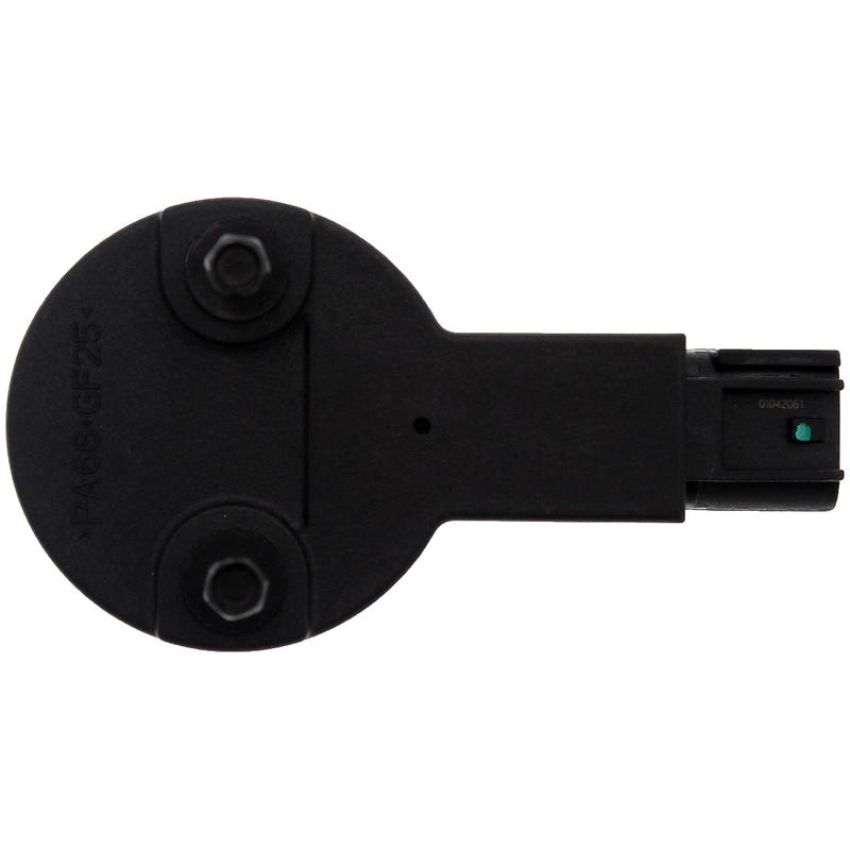 DORMAN 917-709 Camshaft Position Sensor