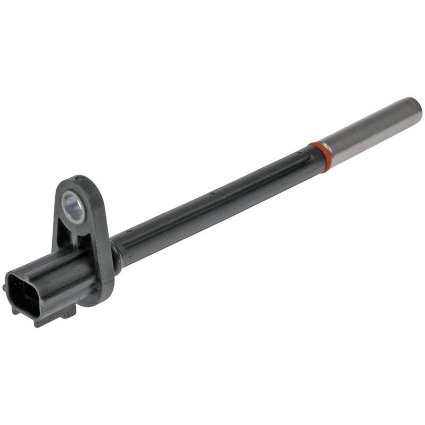 DORMAN 917-710 Engine Camshaft Position Sensor