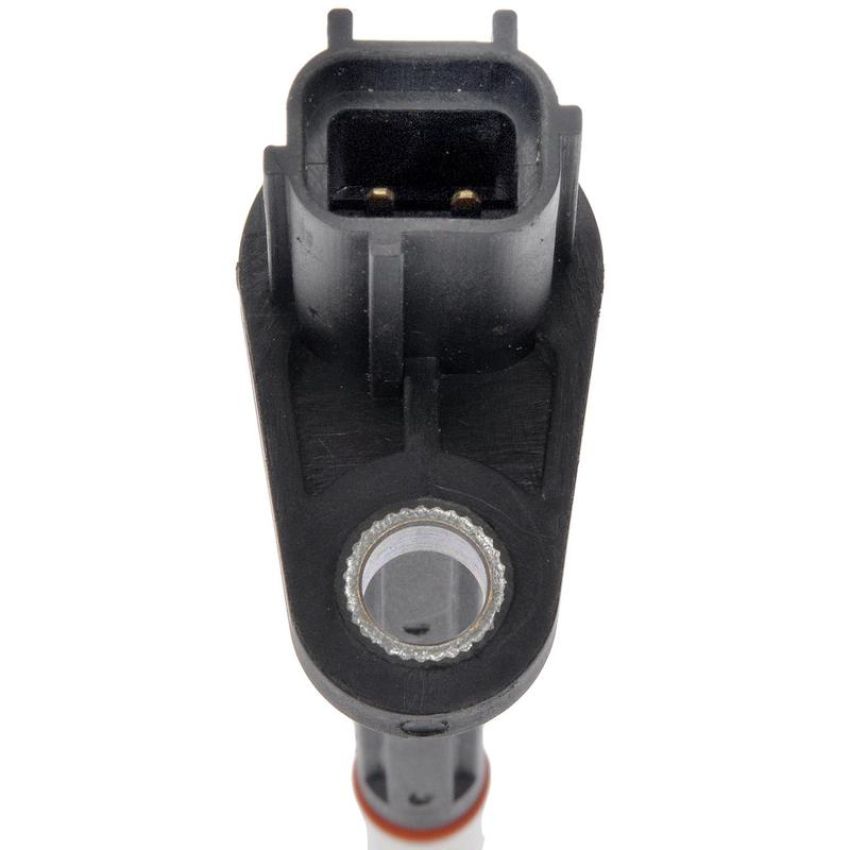 DORMAN 917-710 Engine Camshaft Position Sensor