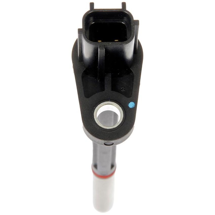 DORMAN 917-710 Engine Camshaft Position Sensor