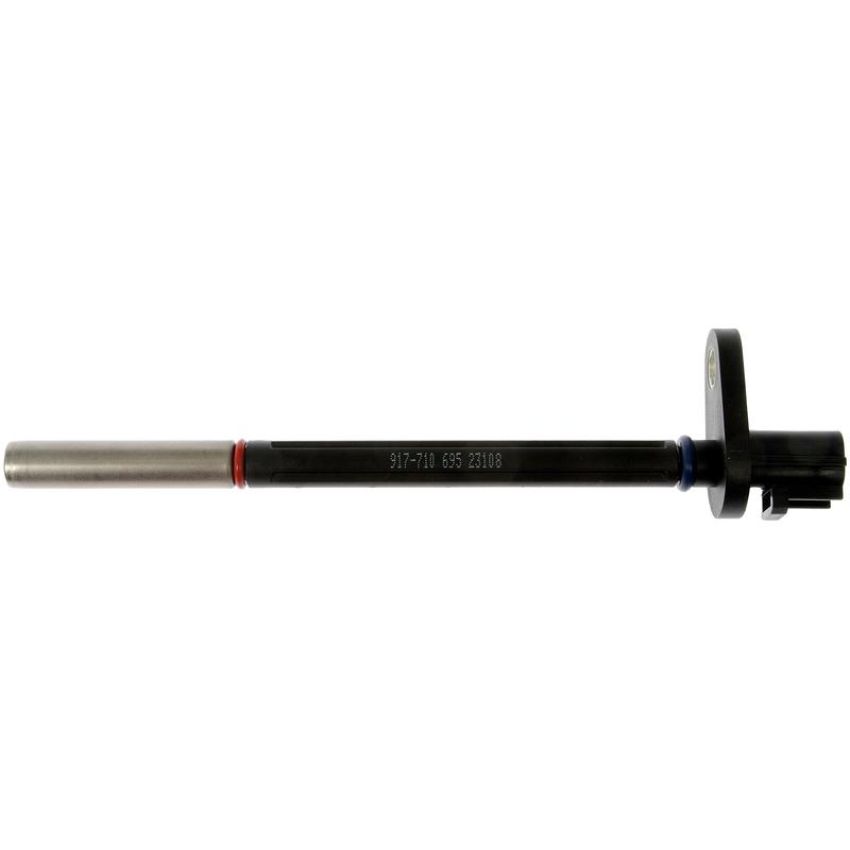 DORMAN 917-710 Engine Camshaft Position Sensor