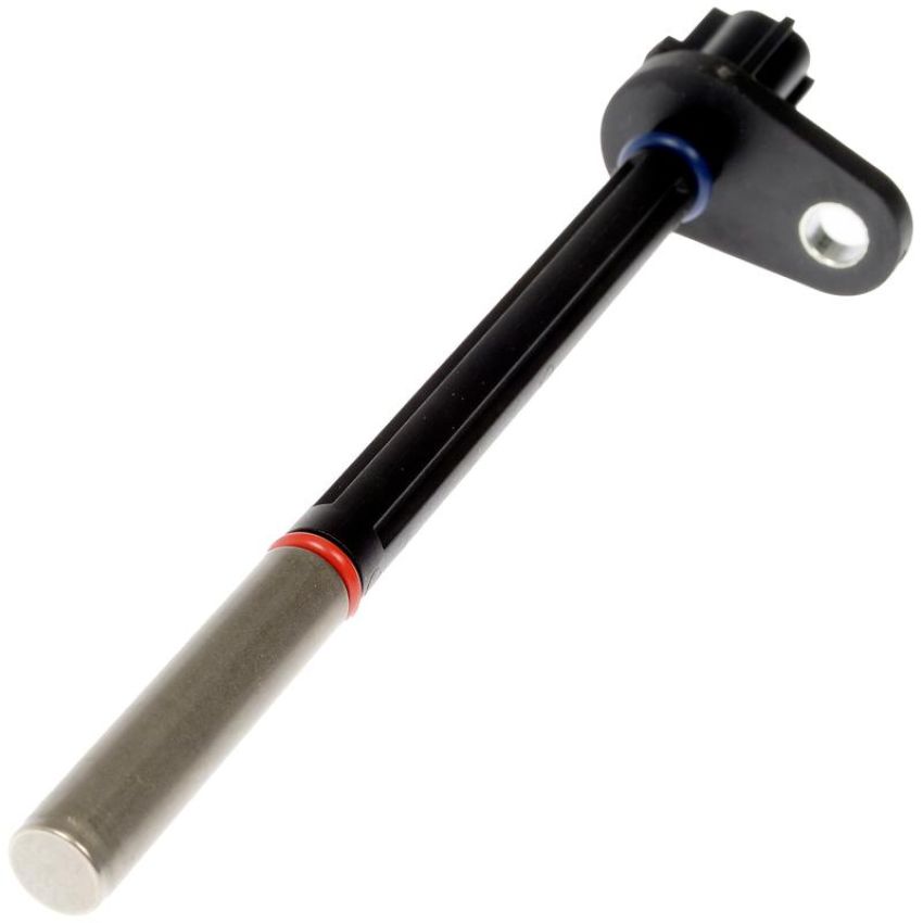 DORMAN 917-710 Engine Camshaft Position Sensor