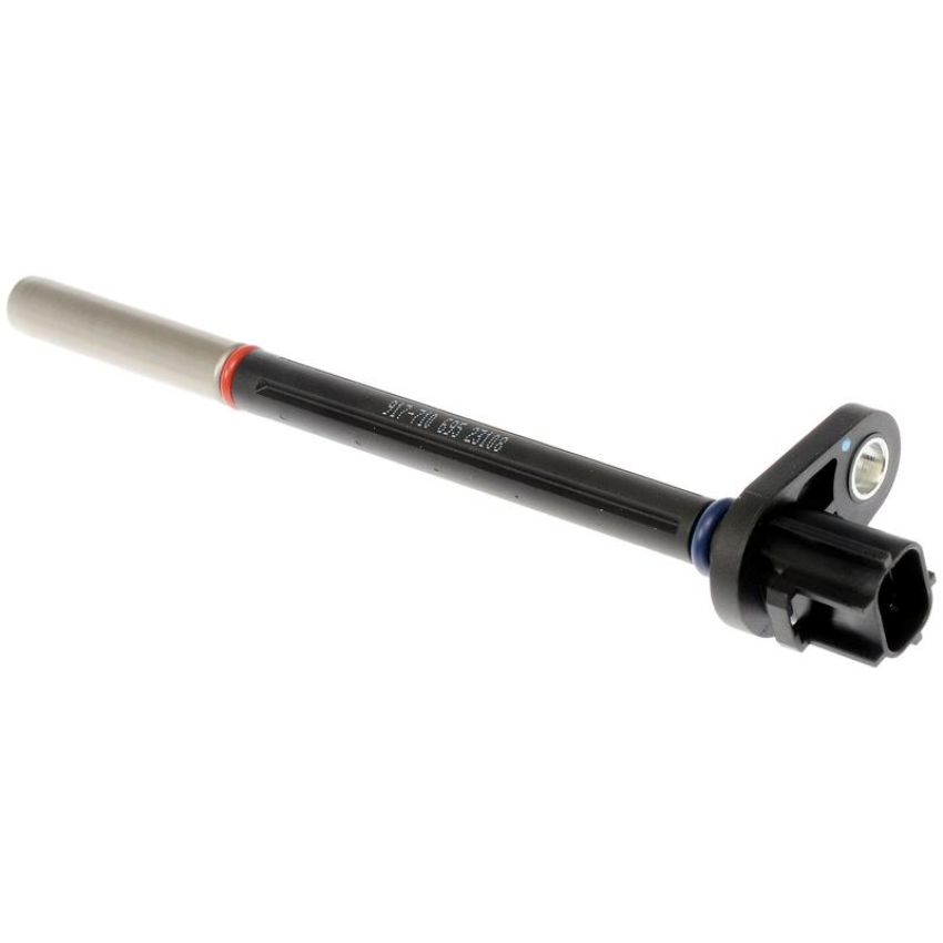 DORMAN 917-710 Engine Camshaft Position Sensor