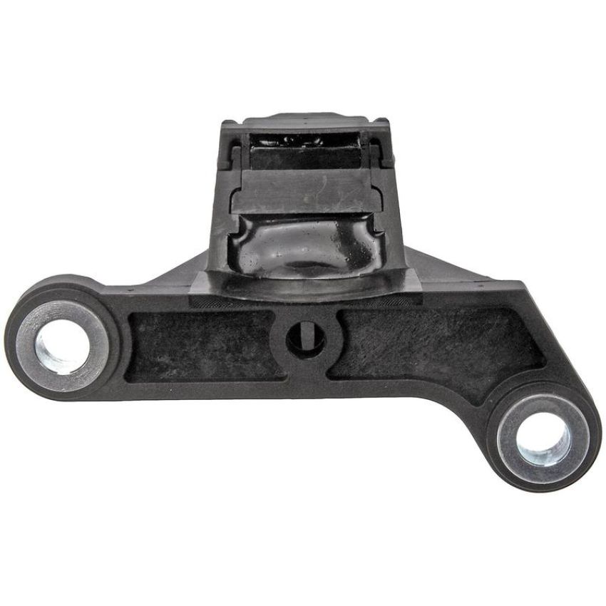 DORMAN 917-711 Magnetic Crankshaft Position Sensor