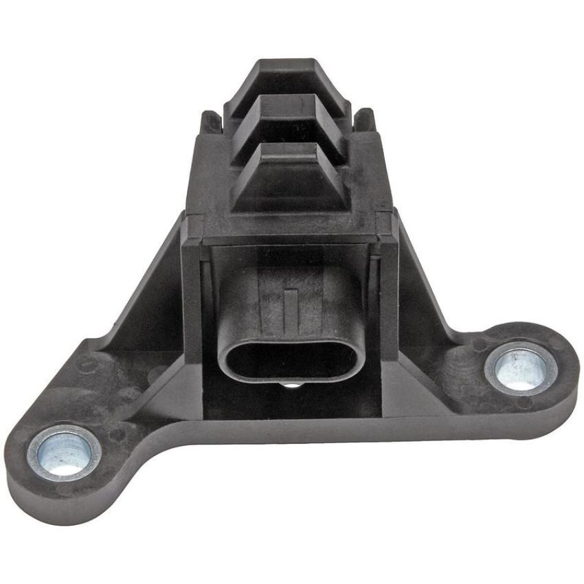 DORMAN 917-711 Magnetic Crankshaft Position Sensor