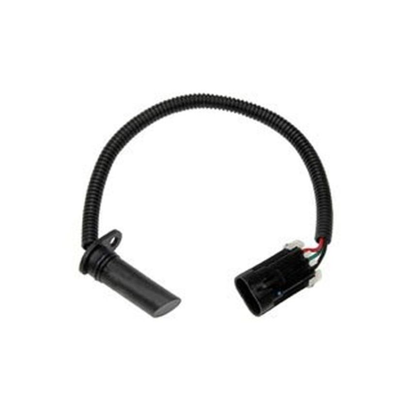 DORMAN 917-712 Magnetic Camshaft Position Sensor