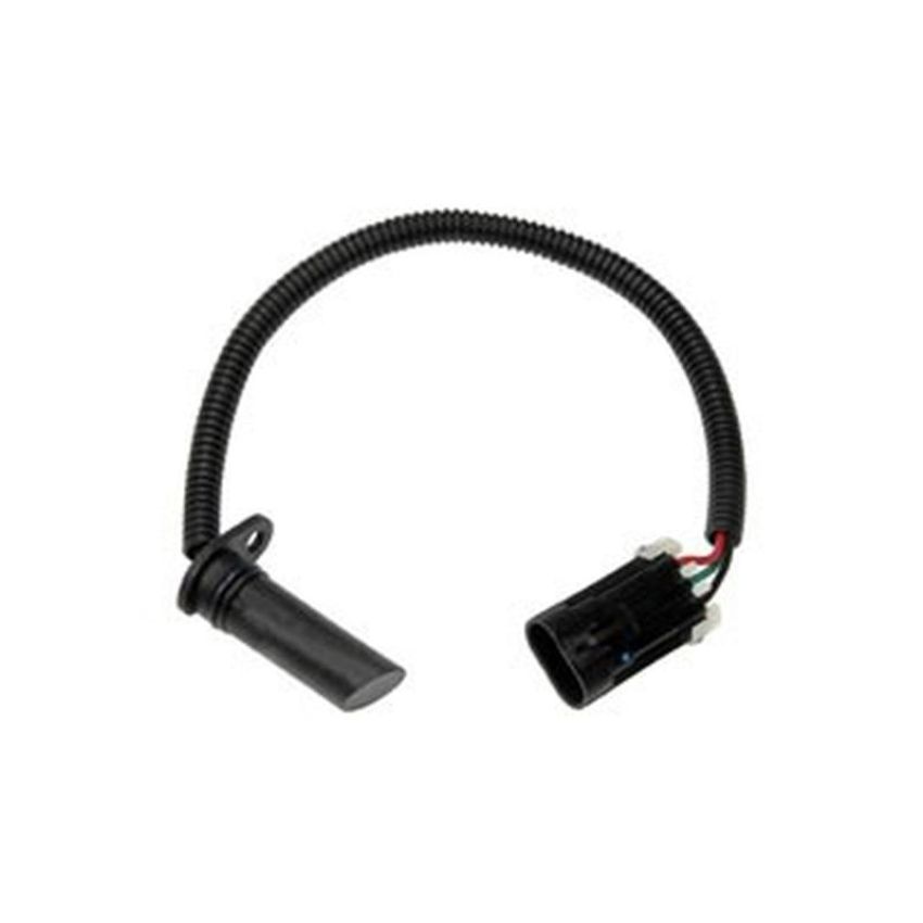 DORMAN 917-712 Magnetic Camshaft Position Sensor