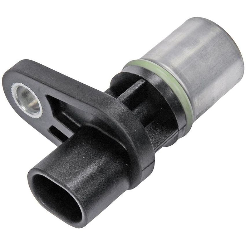 DORMAN 917-713 Magnetic Crankshaft Position Sensor