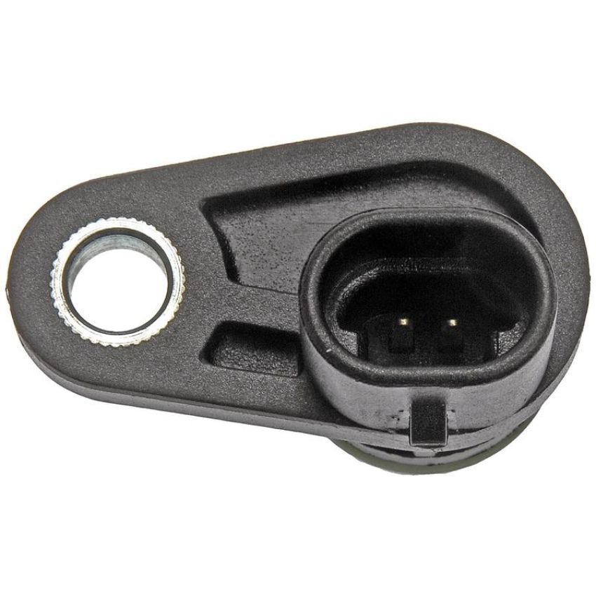 DORMAN 917-713 Magnetic Crankshaft Position Sensor