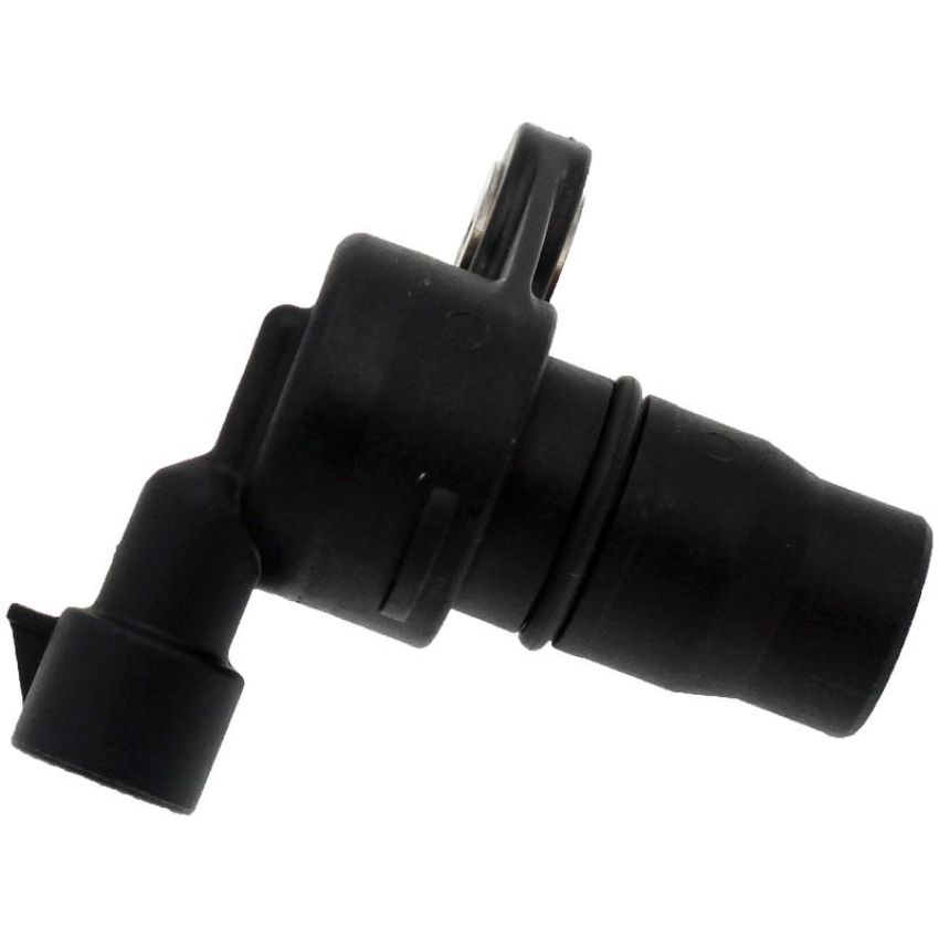 DORMAN 917-714 Magnetic Camshaft Position Sensor