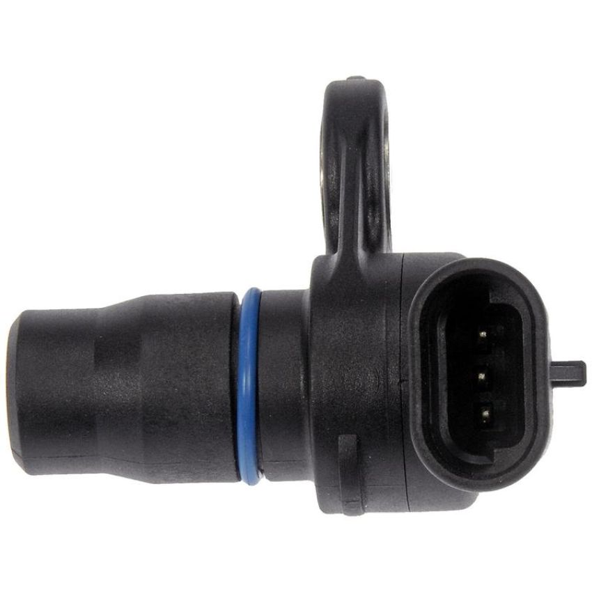 DORMAN 917-714 Magnetic Camshaft Position Sensor