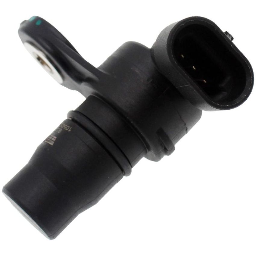 DORMAN 917-714 Magnetic Camshaft Position Sensor