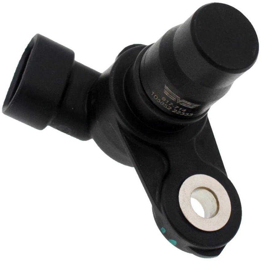 DORMAN 917-714 Magnetic Camshaft Position Sensor