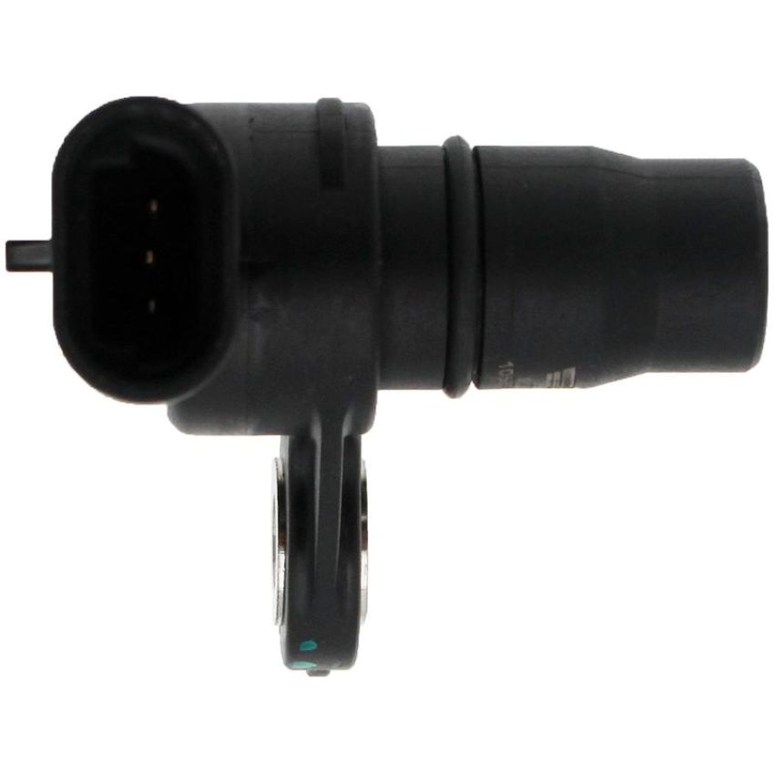 DORMAN 917-714 Magnetic Camshaft Position Sensor