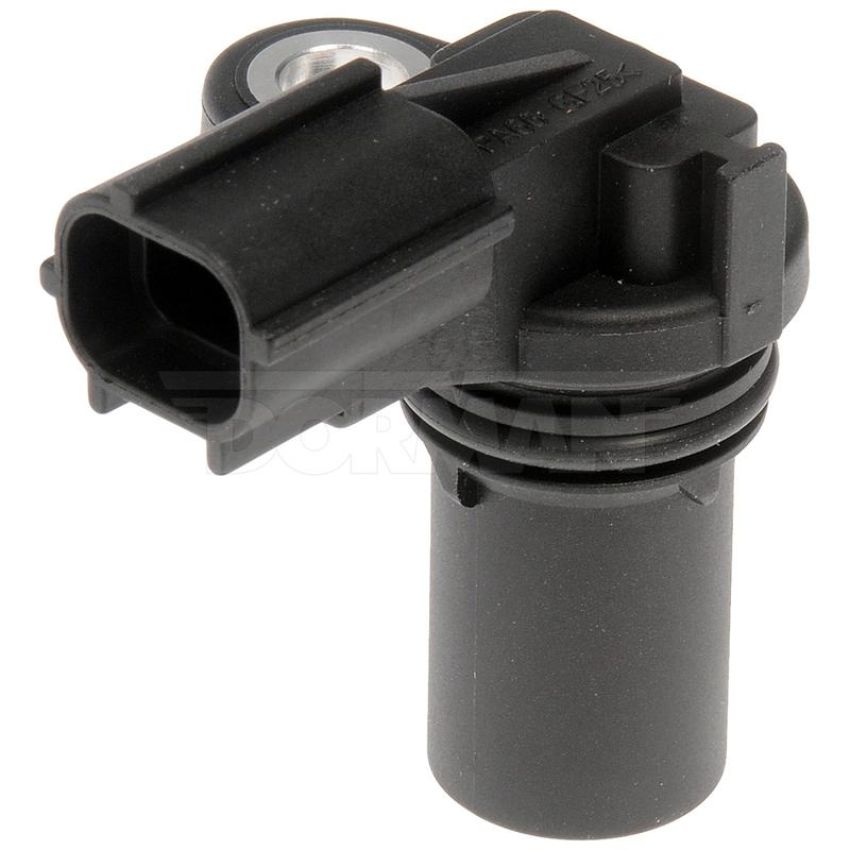 DORMAN 917-719 Magnetic Camshaft Position Sensor