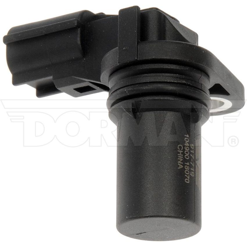 DORMAN 917-719 Magnetic Camshaft Position Sensor