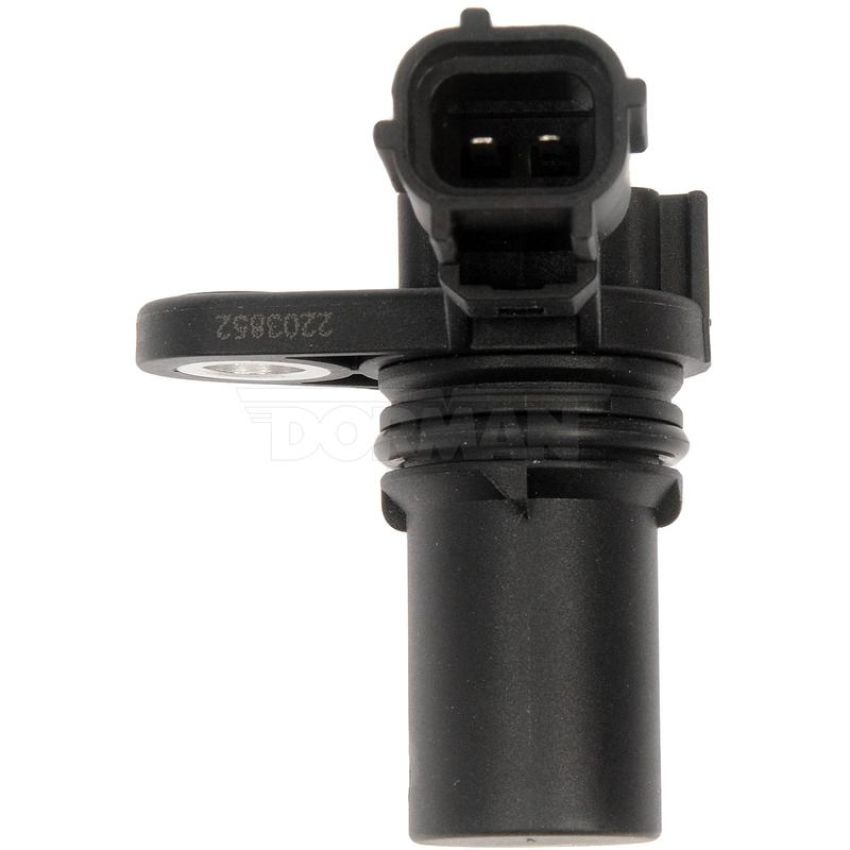 DORMAN 917-719 Magnetic Camshaft Position Sensor