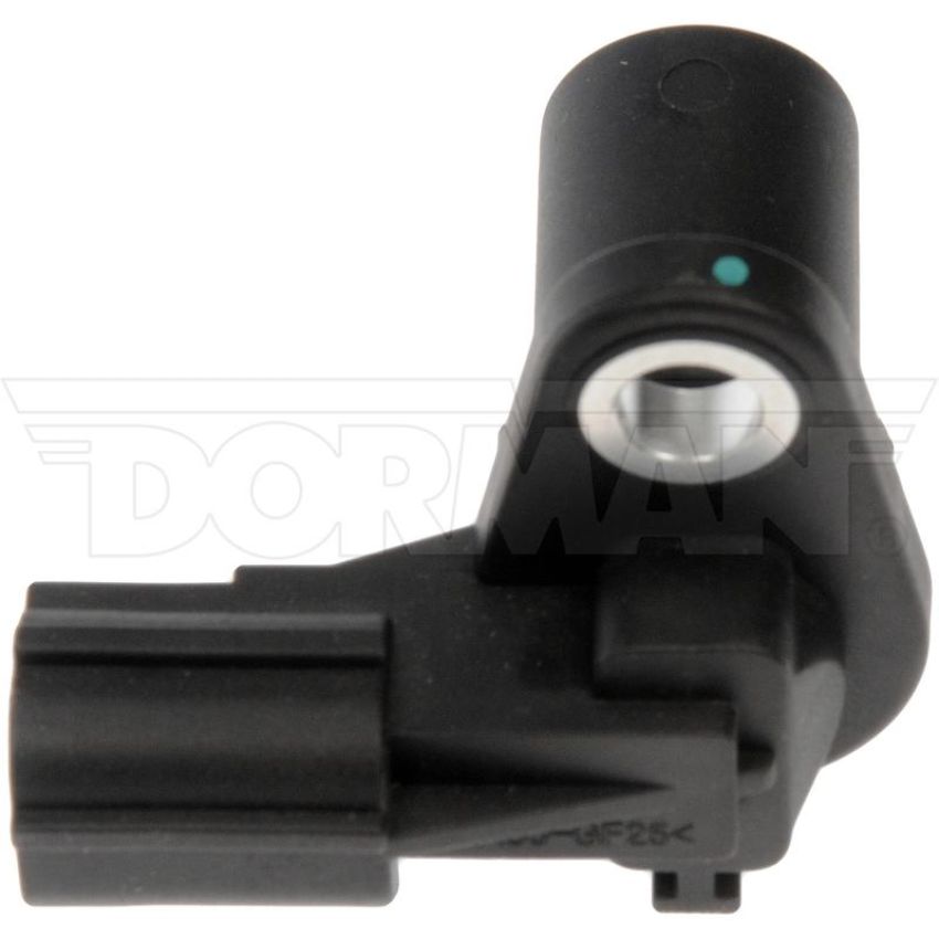 DORMAN 917-719 Magnetic Camshaft Position Sensor