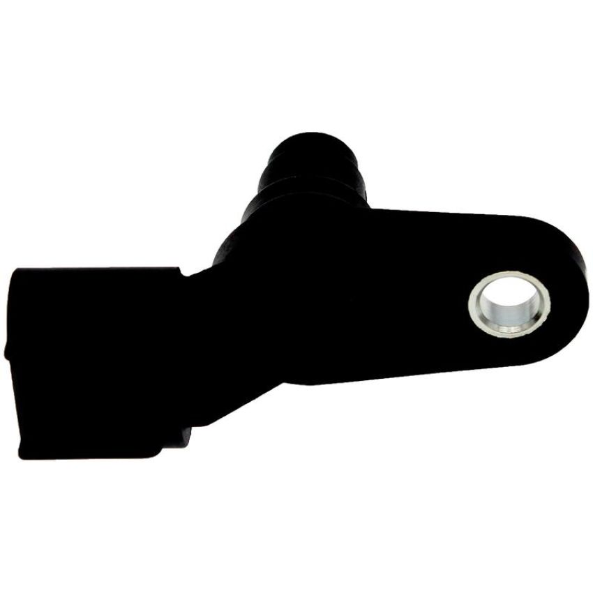 DORMAN 917-720 Magnetic Camshaft Position Sensor