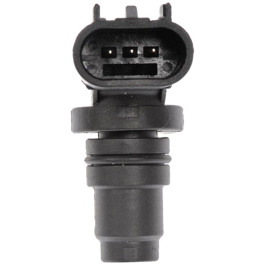 DORMAN 917-720 Magnetic Camshaft Position Sensor