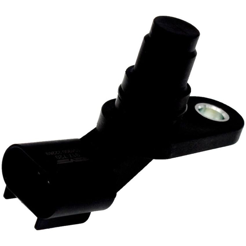 DORMAN 917-720 Magnetic Camshaft Position Sensor