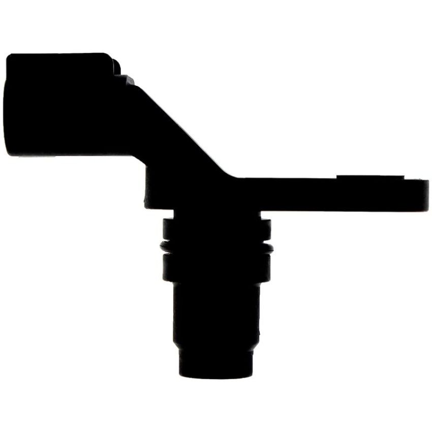 DORMAN 917-720 Magnetic Camshaft Position Sensor