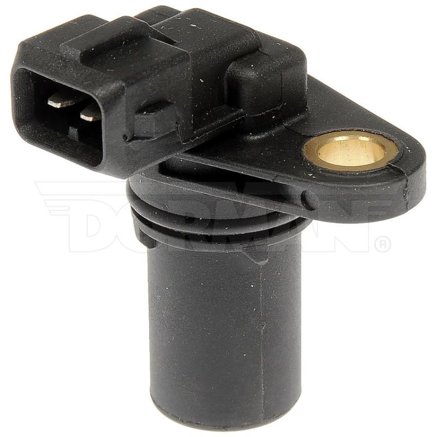 DORMAN 917-721 Magnetic Camshaft Position Sensor