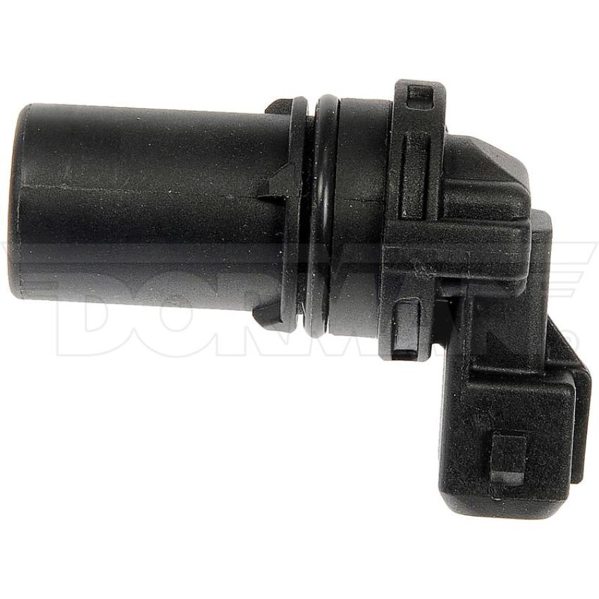 DORMAN 917-721 Magnetic Camshaft Position Sensor