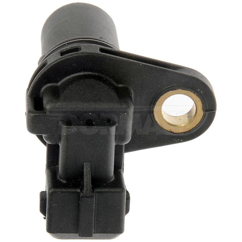 DORMAN 917-721 Magnetic Camshaft Position Sensor