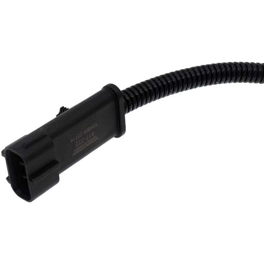 DORMAN 917-722 Magnetic Crankshaft Position Sensor