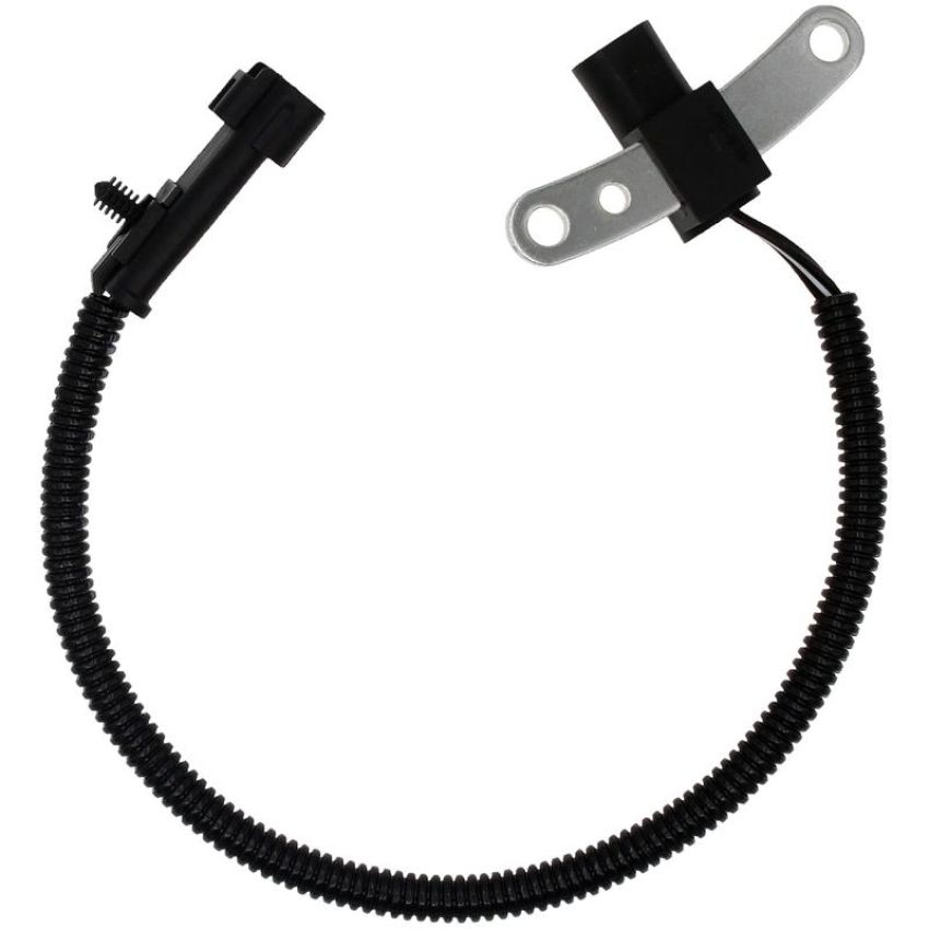 DORMAN 917-722 Magnetic Crankshaft Position Sensor